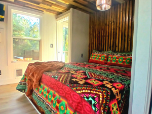 magical-bed