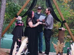 resized_-382823821416307633-jpg