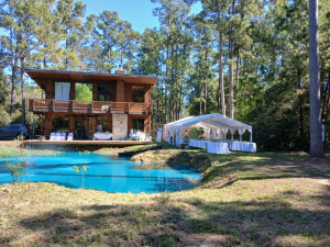 resized_20240928_151012_1727555040046