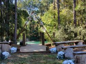 screenshot_20241102_131528_lodgify