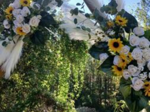 screenshot_20241102_131533_lodgify