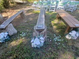 screenshot_20241102_131550_lodgify