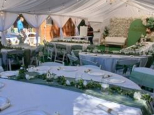 screenshot_20241102_131555_lodgify